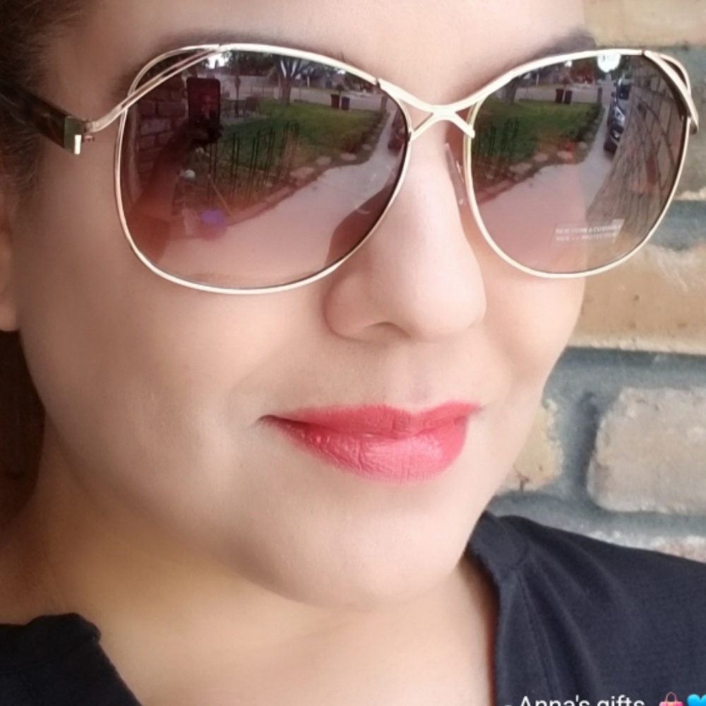 New york and company Sunglasses